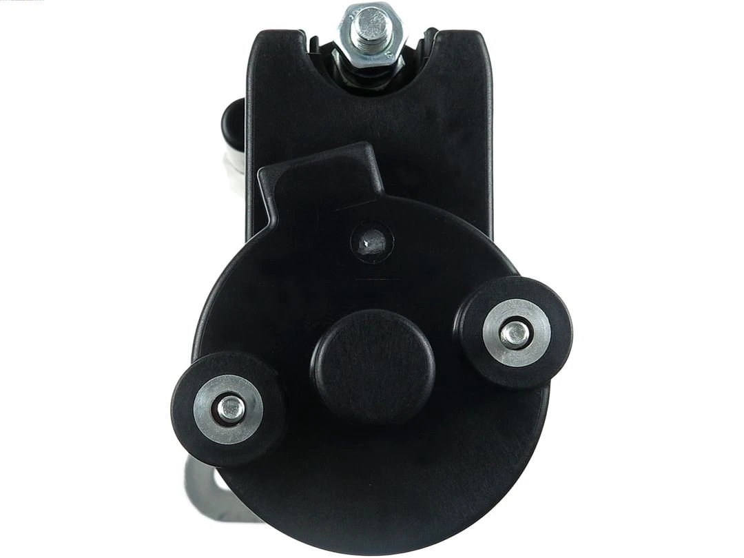 Стартер John Deere RE501347 цена, от 98.10 USD