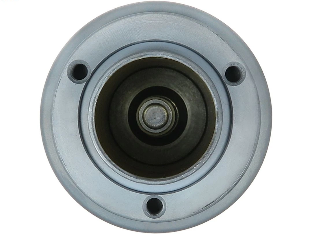 1986SE3754879 Bosch Тяговое реле стартера