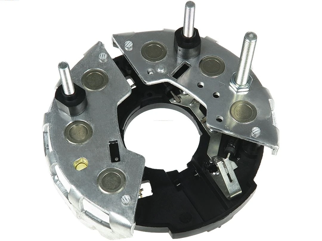Купить 133997 REMA-PARTS Выпрямитель диодный