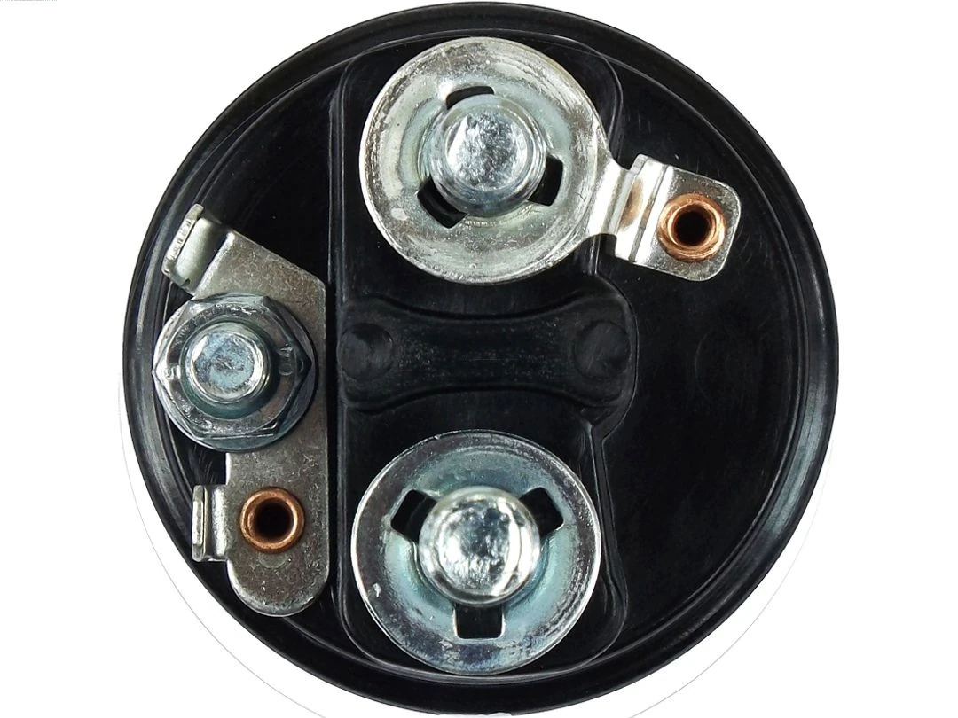 SP0030 As-pl