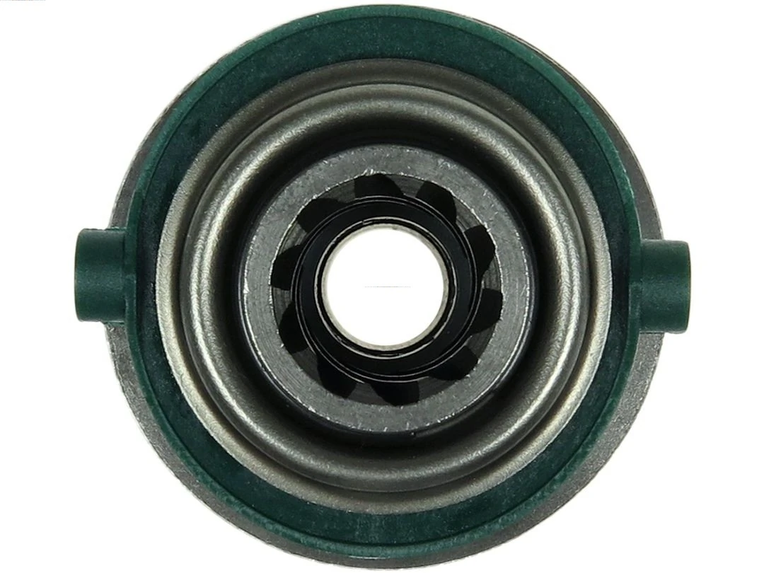  Бендикс As-pl SD0038 цена, от 9.15 USD