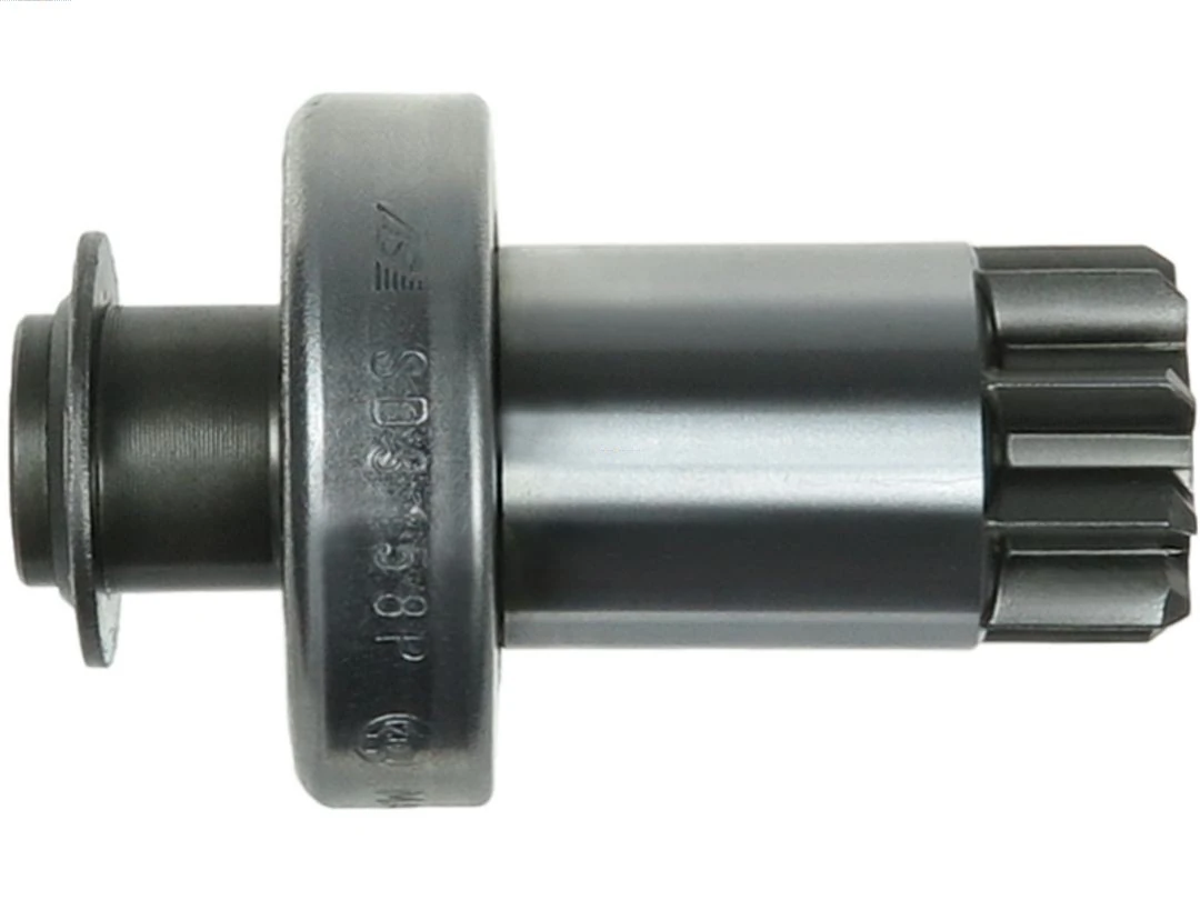 SD3158P AS/Auto Storm Привод стартера