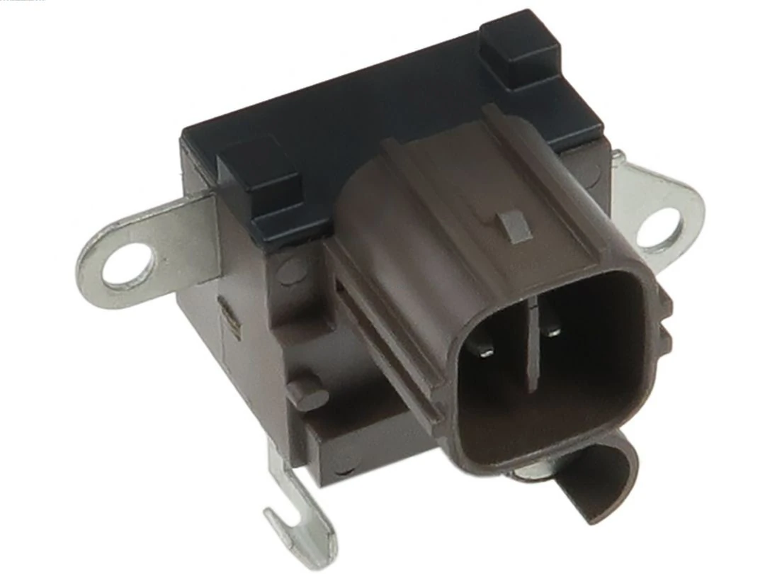 Реле зарядки генератора As-pl ARE6100 цена, от 24.09 USD