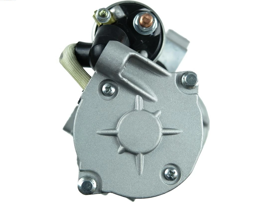 Стартер As-pl S2059 цена, от 39.46 USD