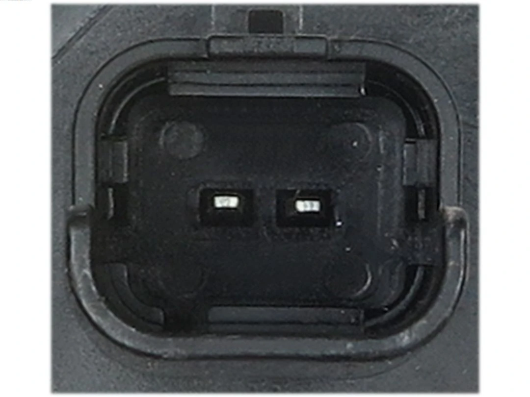 Relê-regulador do gerador (relê de carregamento) Dacia Logan 1 LS