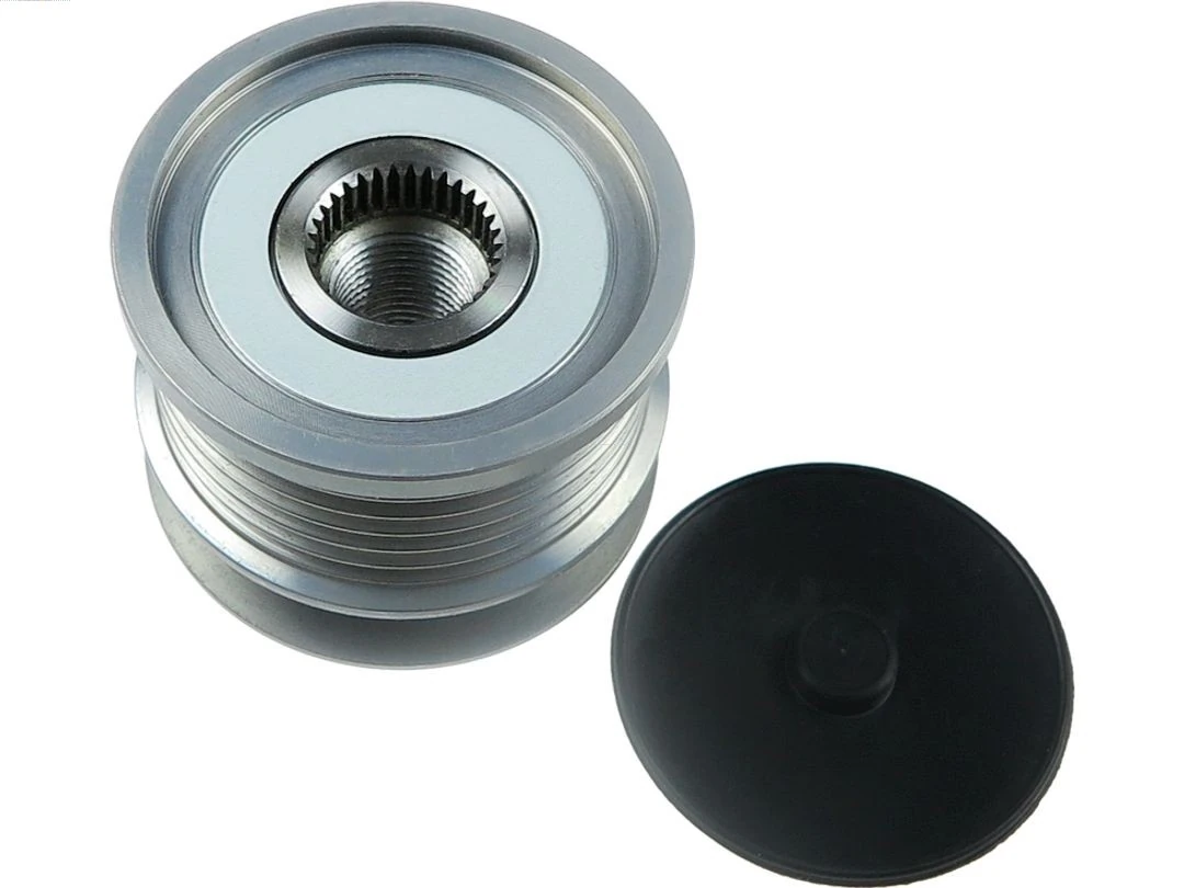 Инерционный шкив As-pl AFP1006 цена, от 36.56 USD