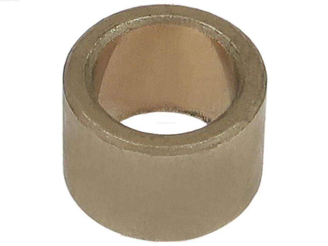 Bucha do motor de arranco Audi A3 8P1