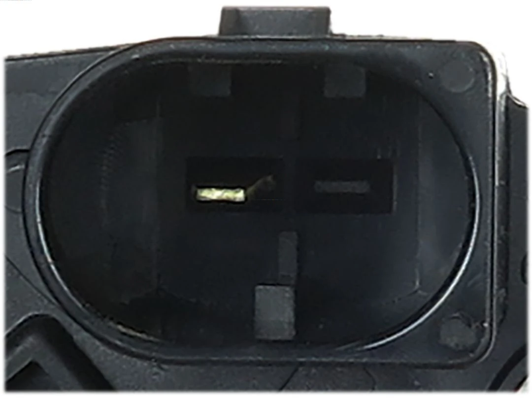 Реле зарядки генератора As-pl ARE3049VALEO цена, от 48.70 USD