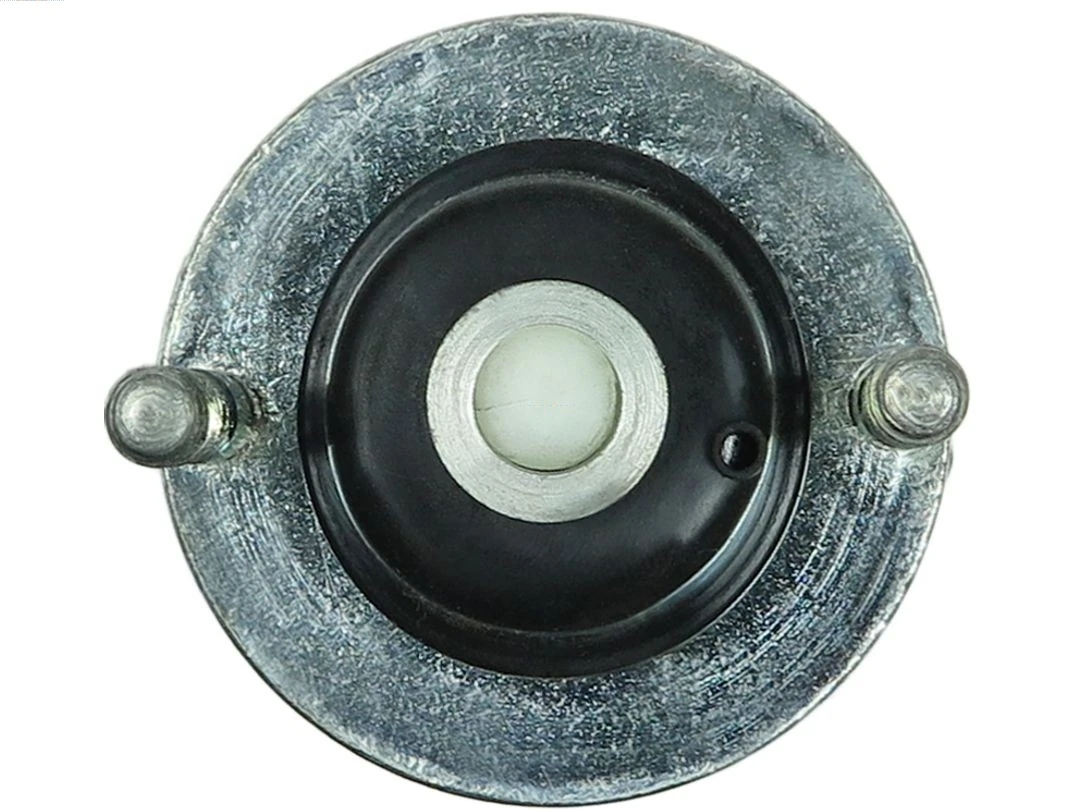 SS6055S As-pl Тяговое реле стартера