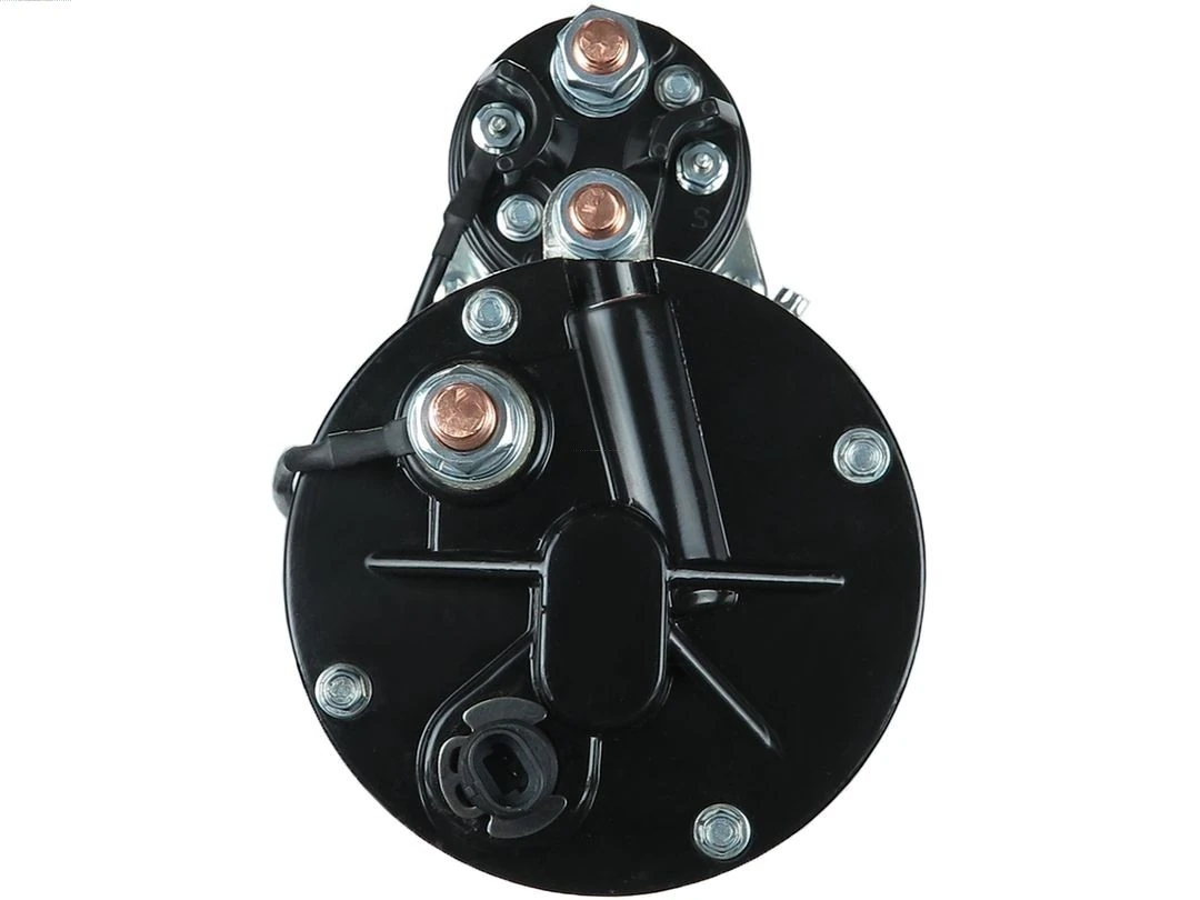 Стартер As-pl S1016 цена, от 394.59 USD
