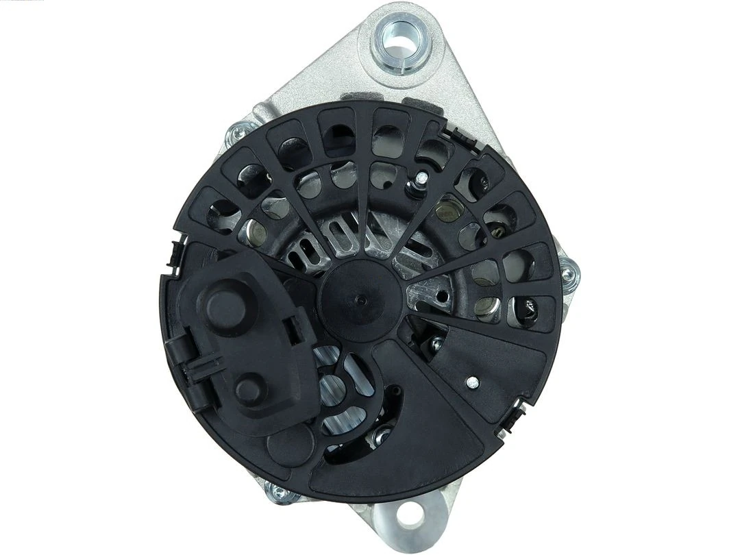 Купить A4025 As-pl Генератор