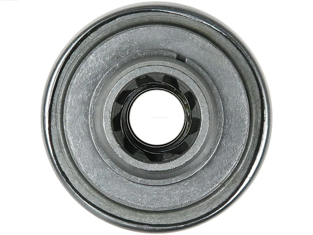  Бендикс Daewoo Lanos седан (KLAT) (1997 - 2008) цена, от 10.18 USD