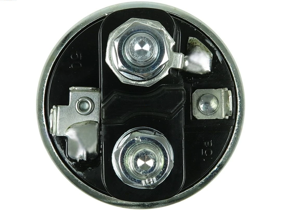 Втягивающее As-pl SS0163P цена, от 18.57 USD