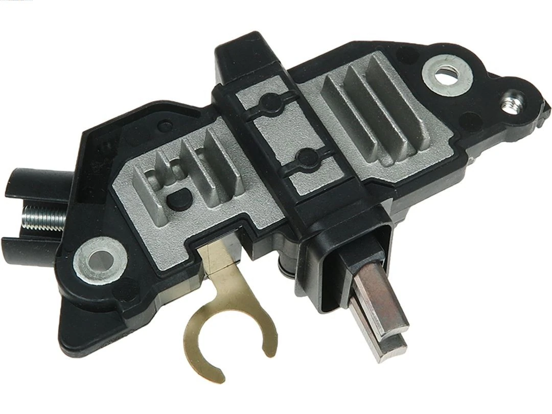 Реле зарядки генератора As-pl ARE0052 цена, от 21.13 USD