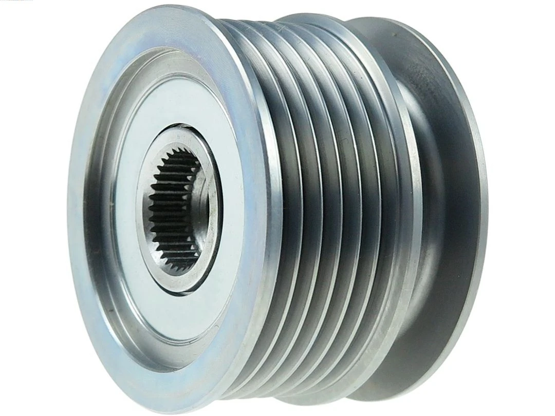 Инерционный шкив AS/Auto Storm AFP0086 цена, от 34.91 USD