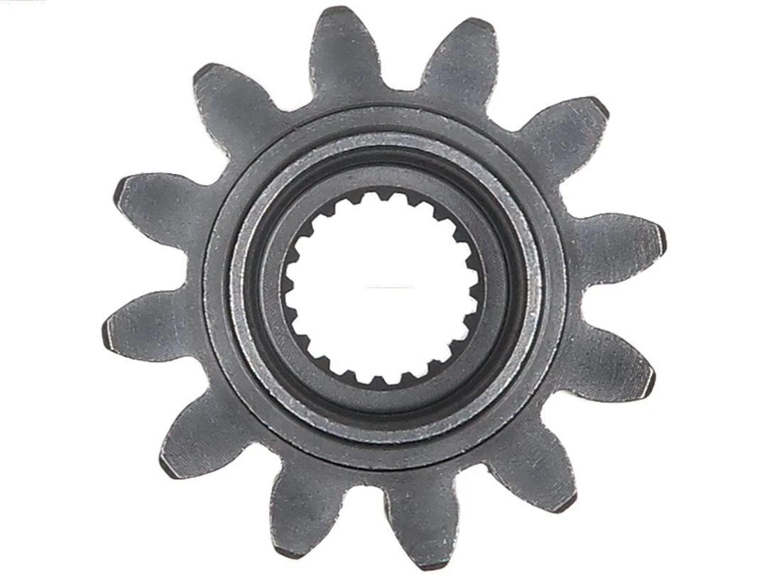  Бендикс MAN 51262186007 цена, от 2.86 USD