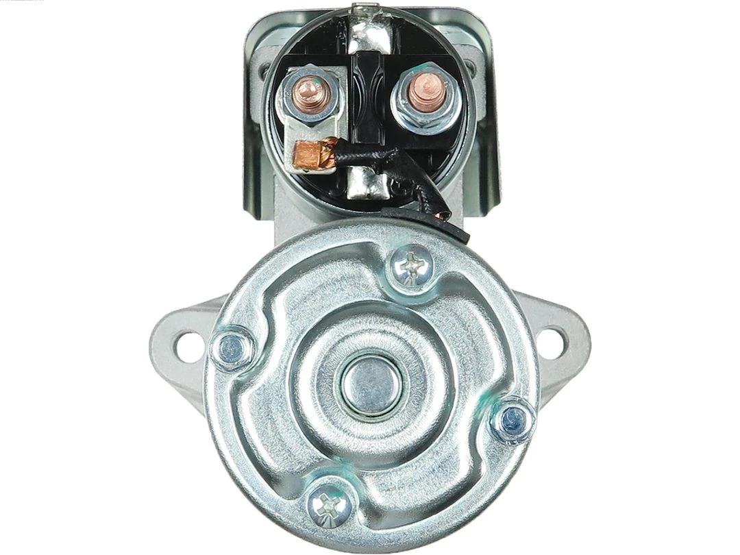 Стартер As-pl S5427S цена, от 103.20 USD