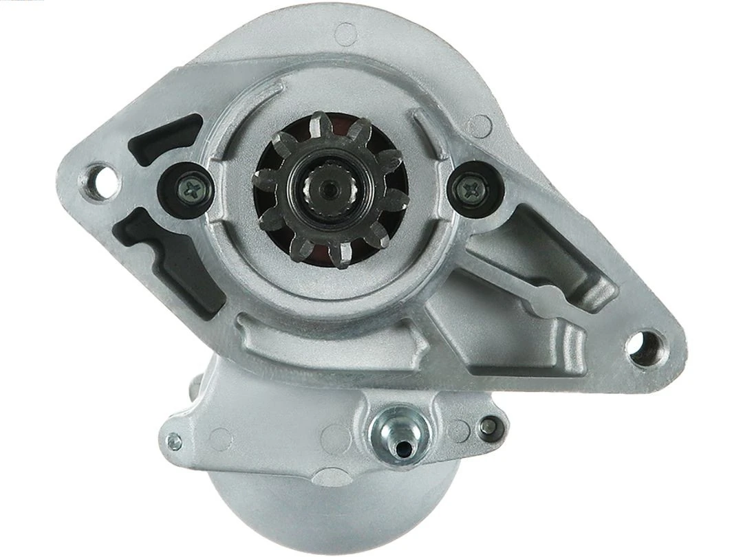 Купить SG1074 Ghibaudi Стартер