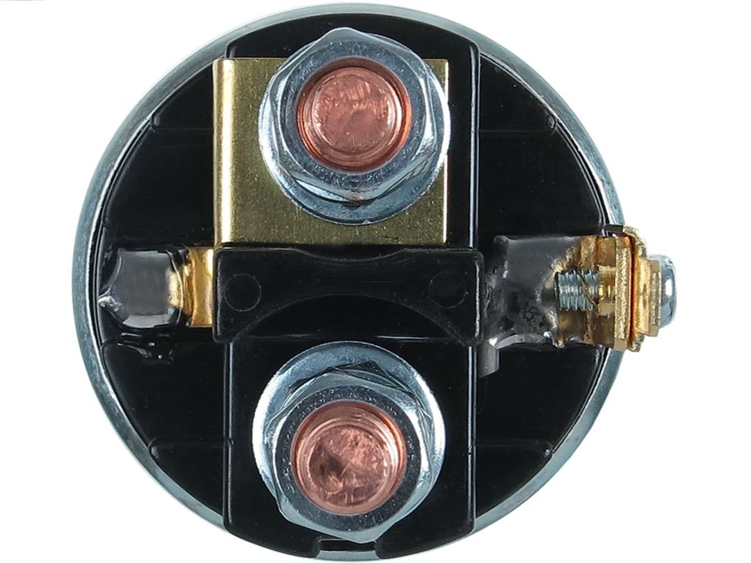Втягивающее As-pl SS5007 цена, от 30.00 USD
