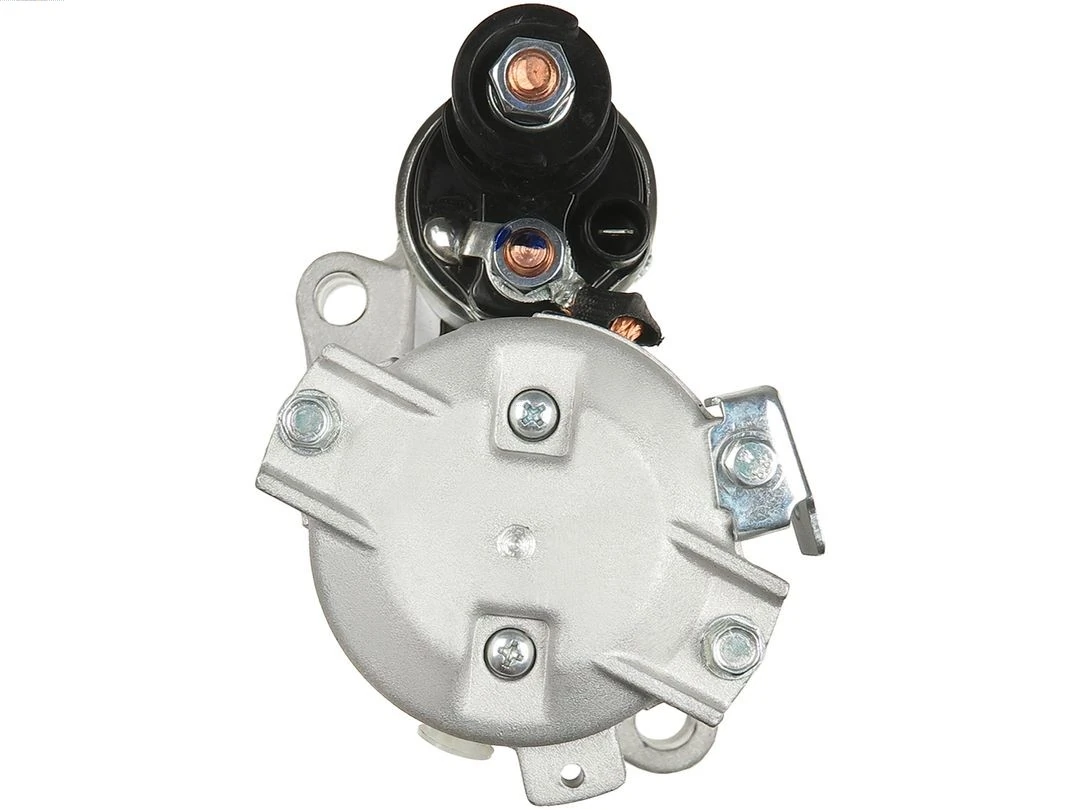 Стартер As-pl S6192 цена, от 88.78 USD