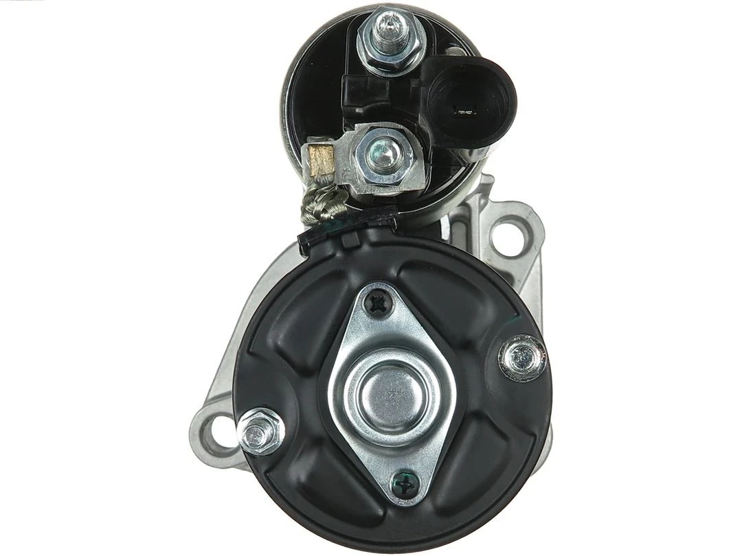 Стартер As-pl S0171 цена, от 87.82 USD