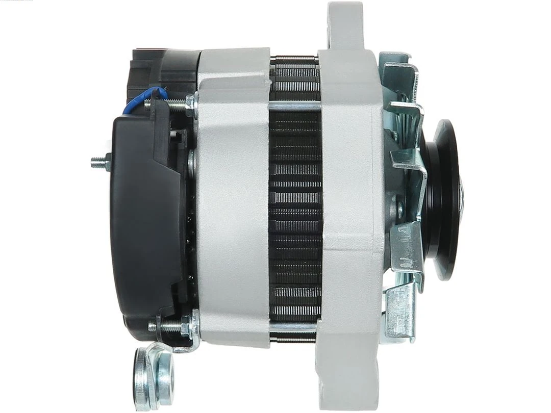 Автомобильный генератор VALEO 2541376 цена, от 106.06 USD