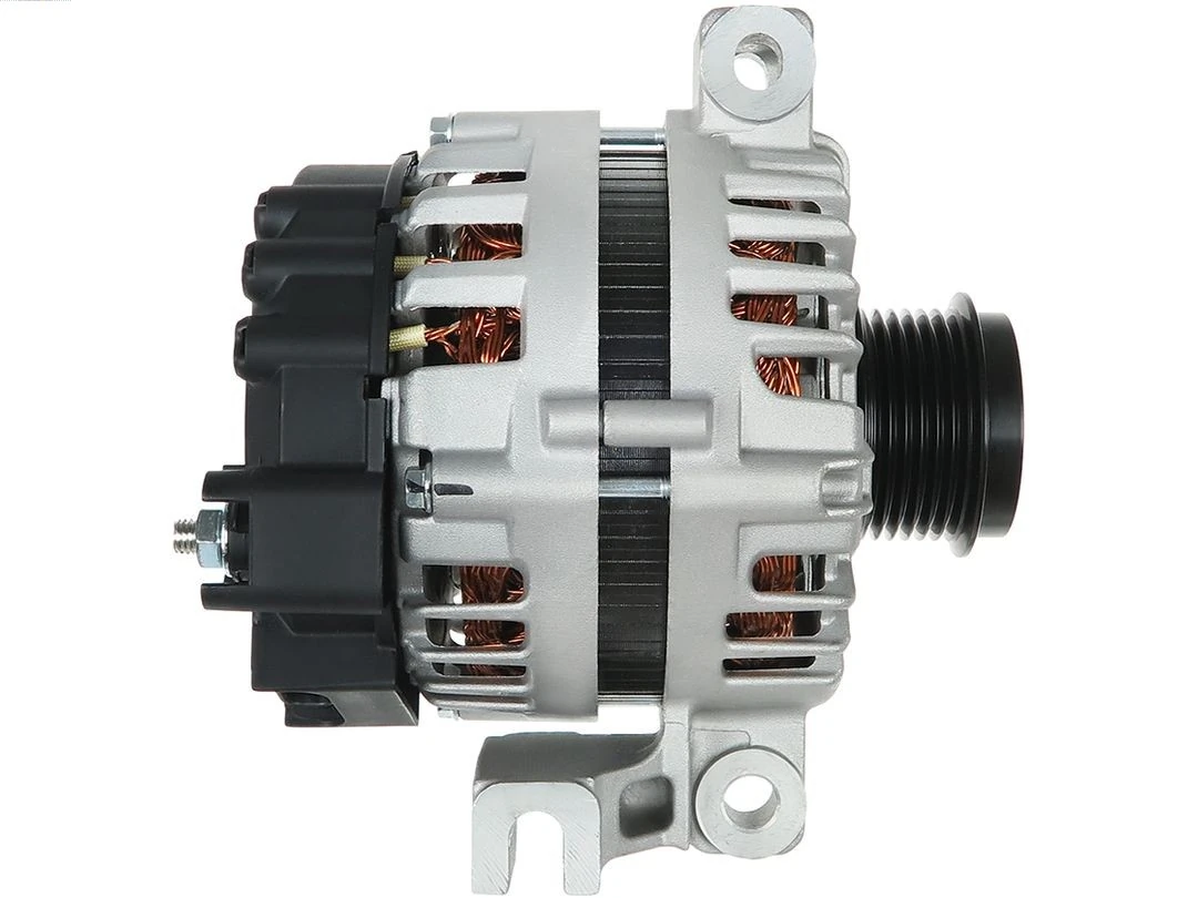 Купить 49938 Continental/Siemens Генератор