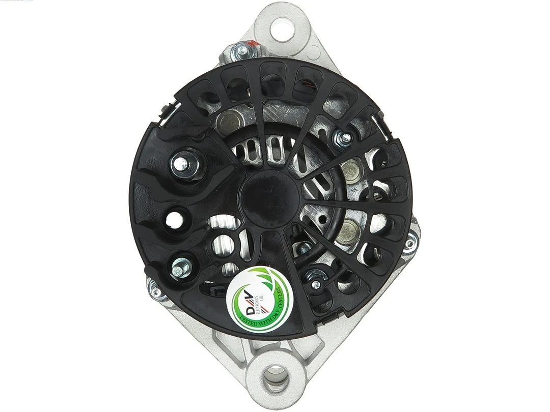 Автомобильный генератор As-pl A4048 цена, от 146.82 USD