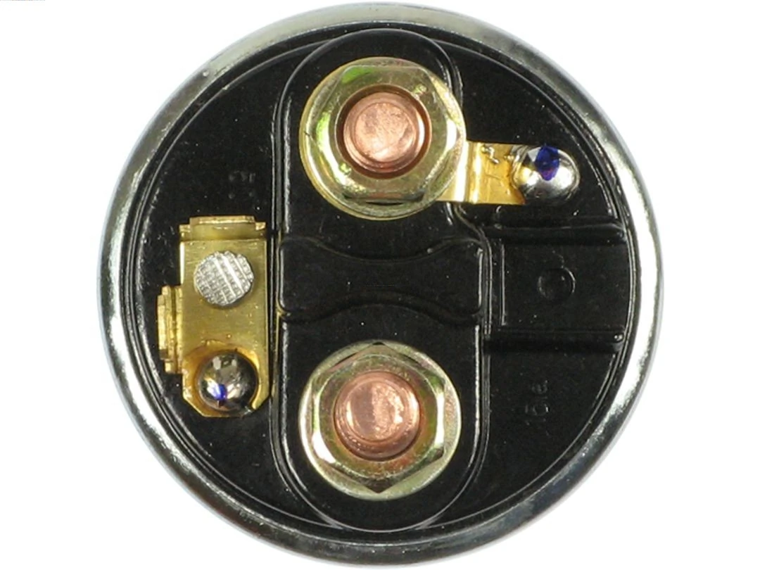 Втягивающее As-pl SS0012 цена, от 23.55 USD