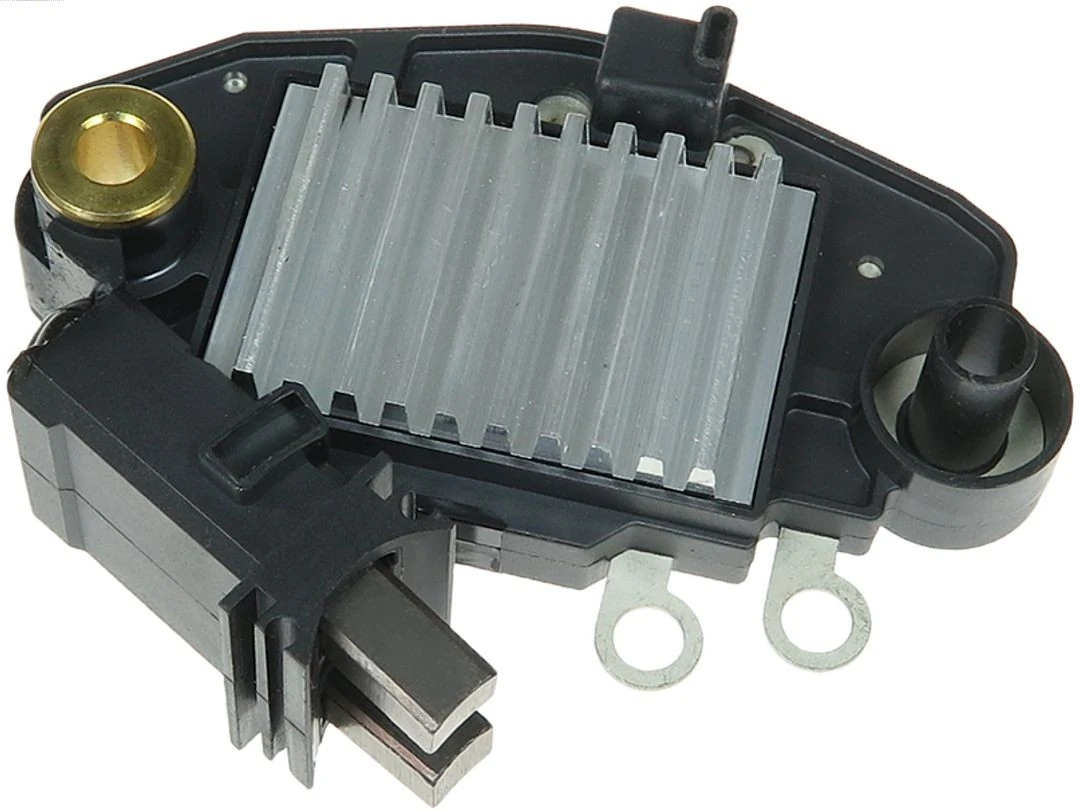 ARE3032 As-pl Реле-регулятор напряжения