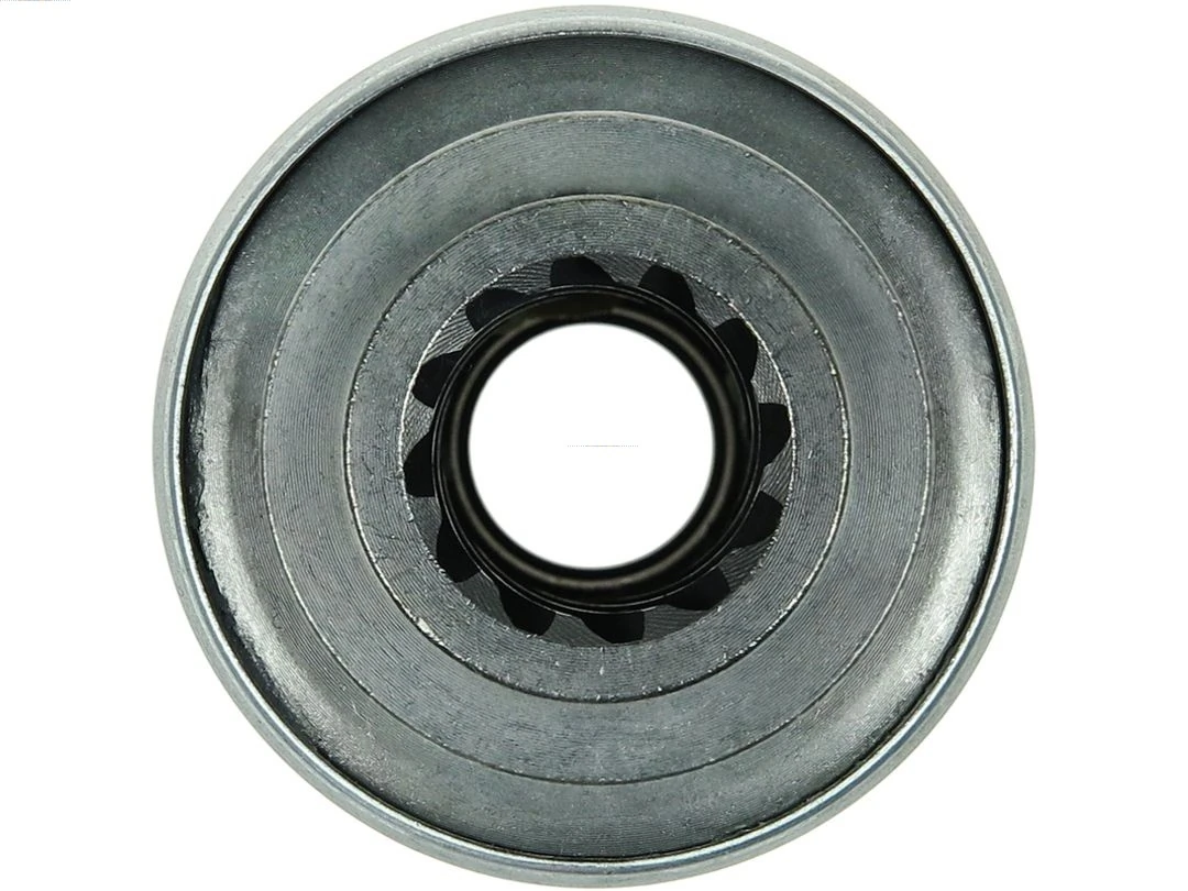  Бендикс As-pl SD4002 цена, от 12.03 USD