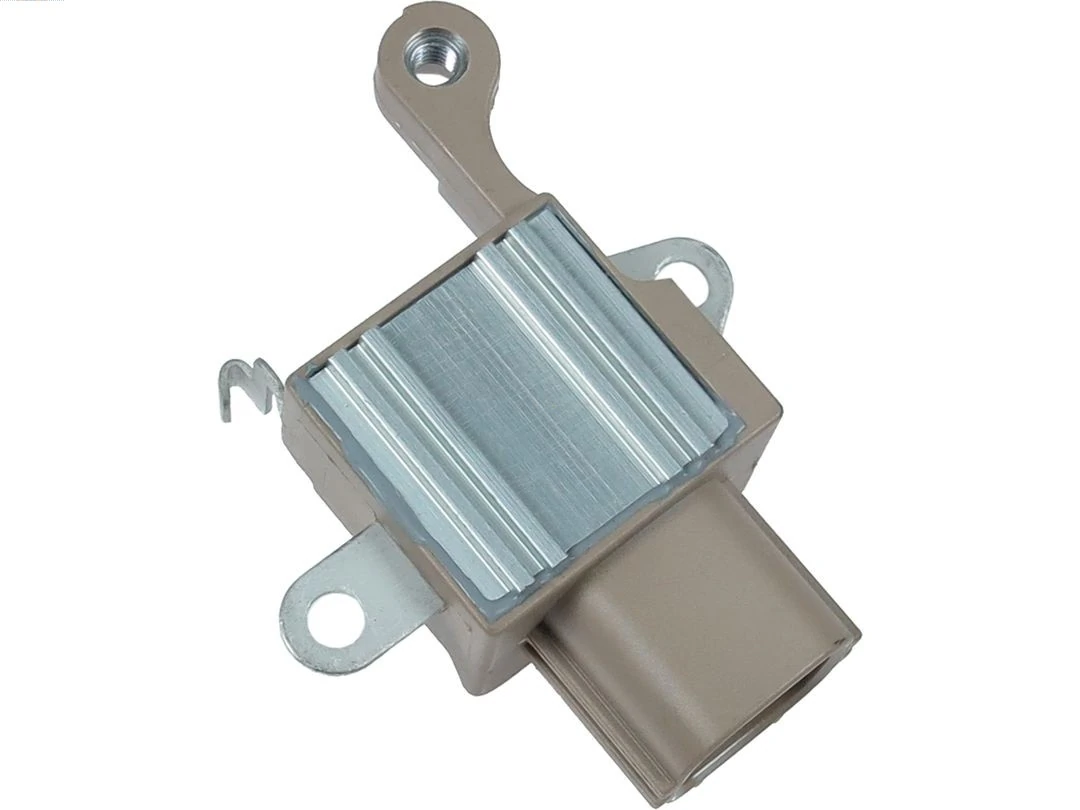 Реле зарядки генератора Toyota RAV4 III внедорожник (A3) (2005 - 2012) цена, от 22.00 USD