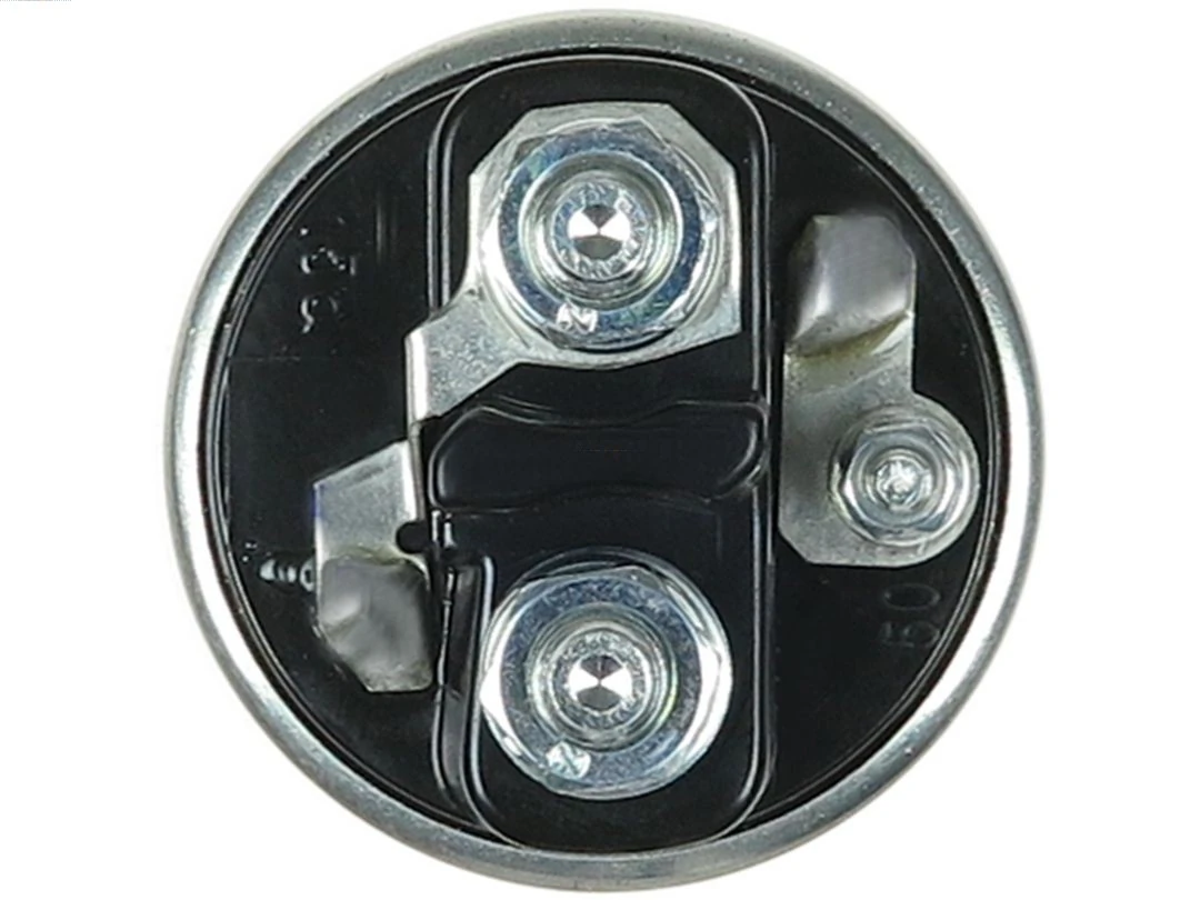 Втягивающее As-pl SS9200P цена, от 29.30 USD