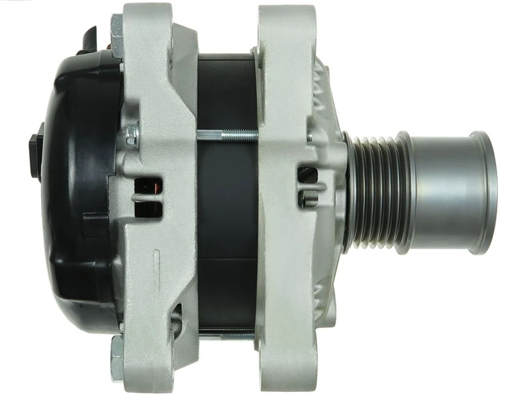Автомобильный генератор VALEO 444213 цена, от 98.65 USD