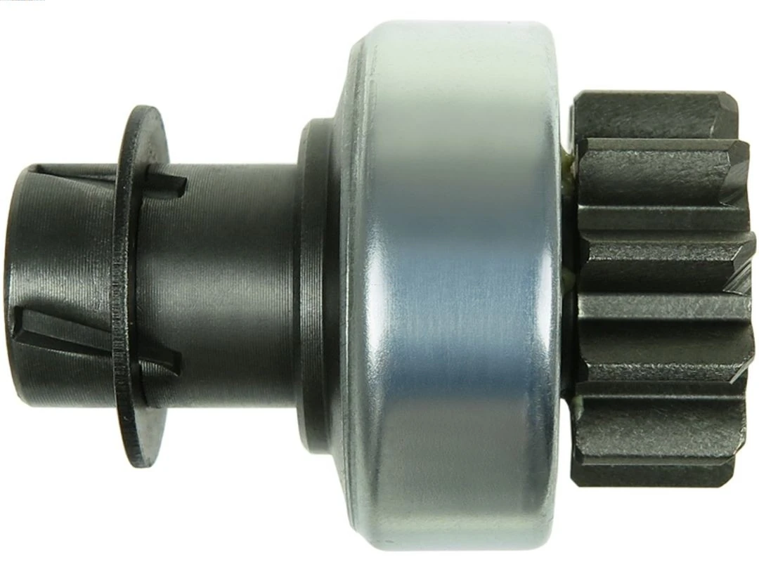  Бендикс Huco 131628 цена, от 10.30 USD