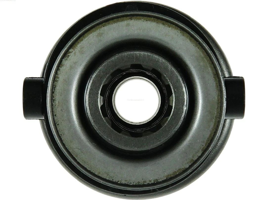 6033AD3078 Bosch Привод стартера
