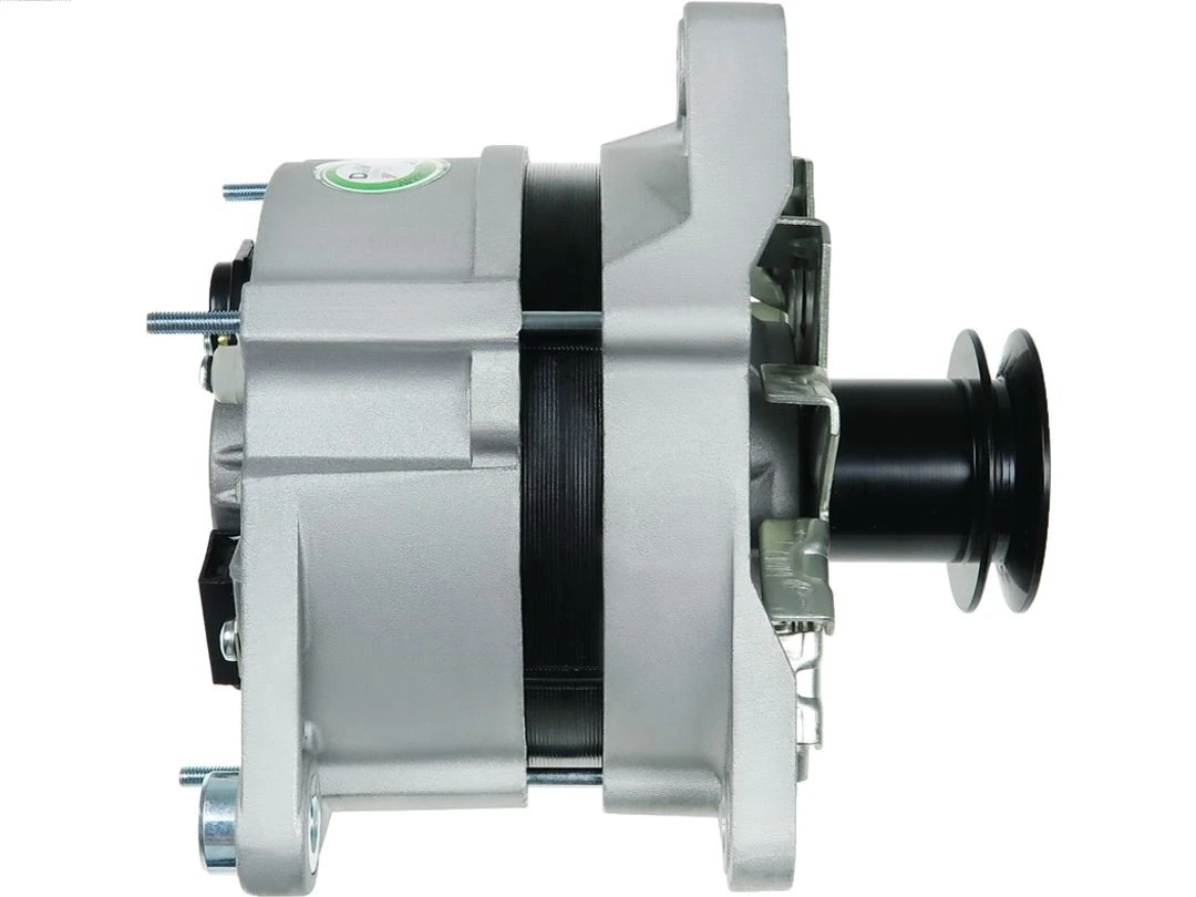 Автомобильный генератор As-pl A0436 цена, от 167.49 USD