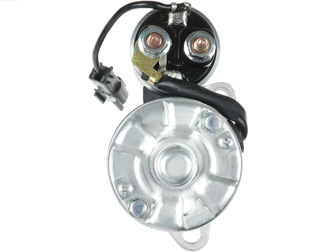 Стартер As-pl S2023 цена, от 96.99 USD