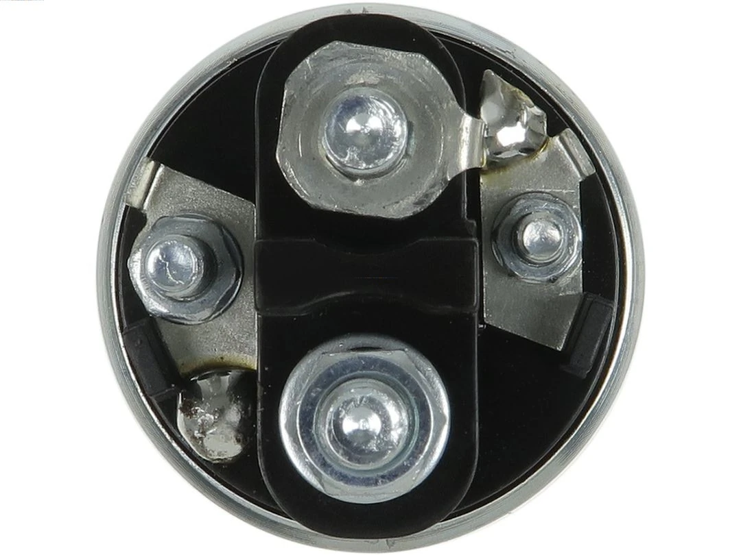 Втягивающее As-pl SS0037 цена, от 31.68 USD