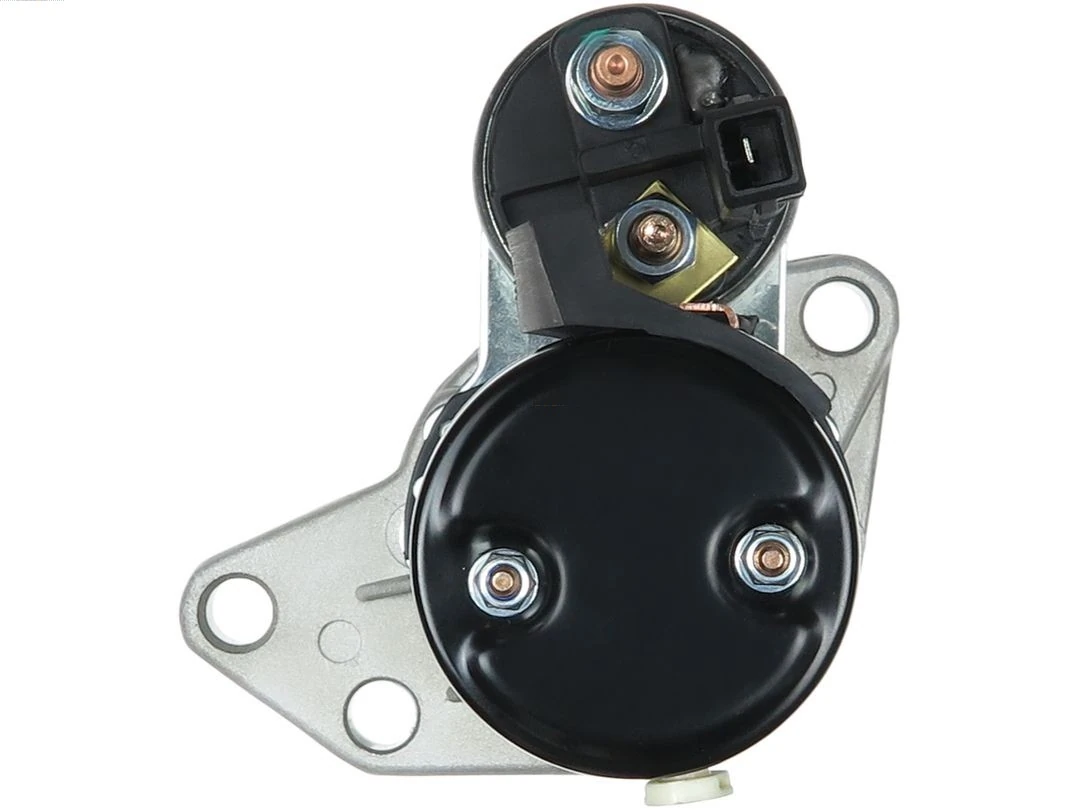 Стартер As-pl S3197S цена, от 68.99 USD