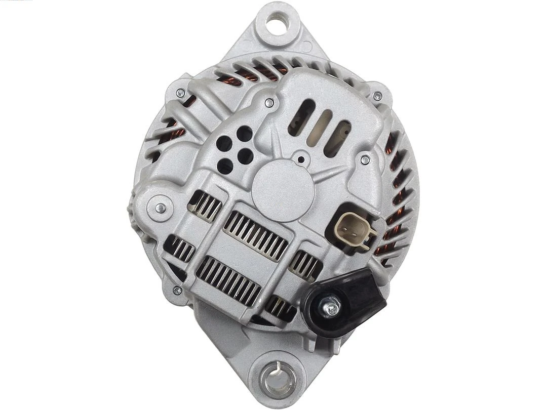 AL6456X Bosch Генератор автомобильный