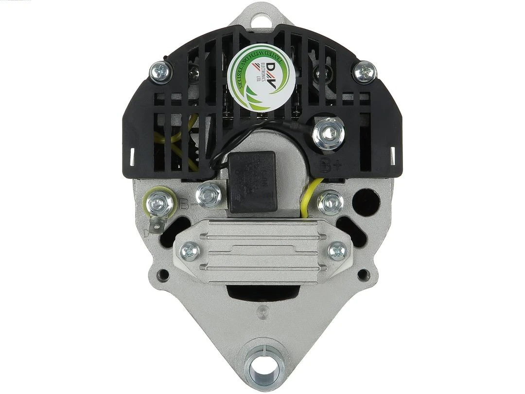 Купить A9234 AS/Auto Storm Генератор