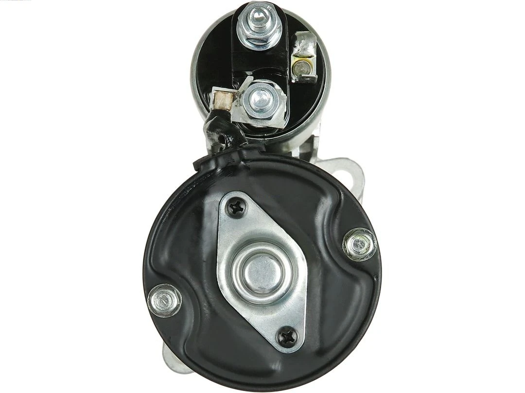 Стартер As-pl S0267 цена, от 74.66 USD