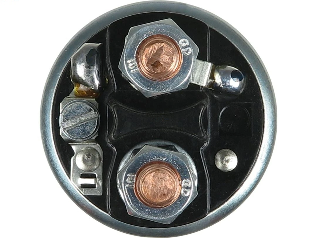 Втягивающее As-pl SS0144 цена, от 41.99 USD