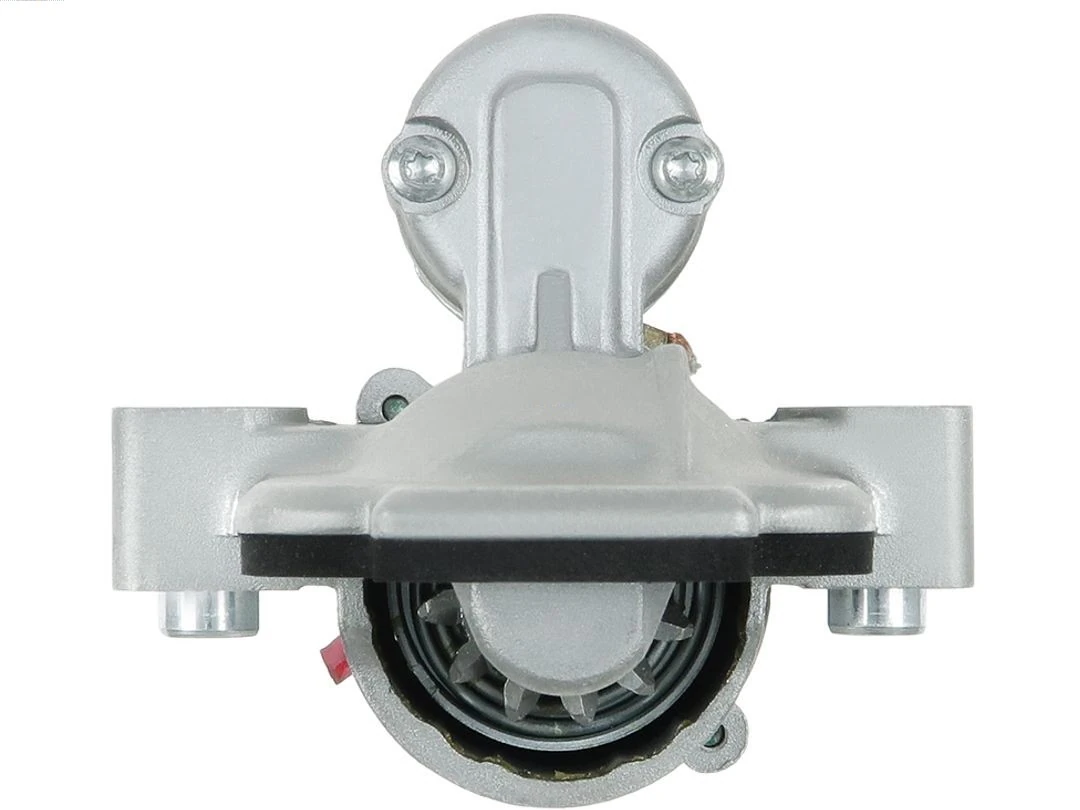 Motor de arranco Ford Kuga 3 DFK