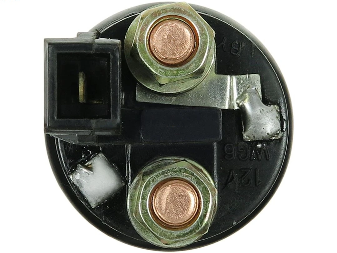 Втягивающее As-pl SS9098S цена, от 16.52 USD