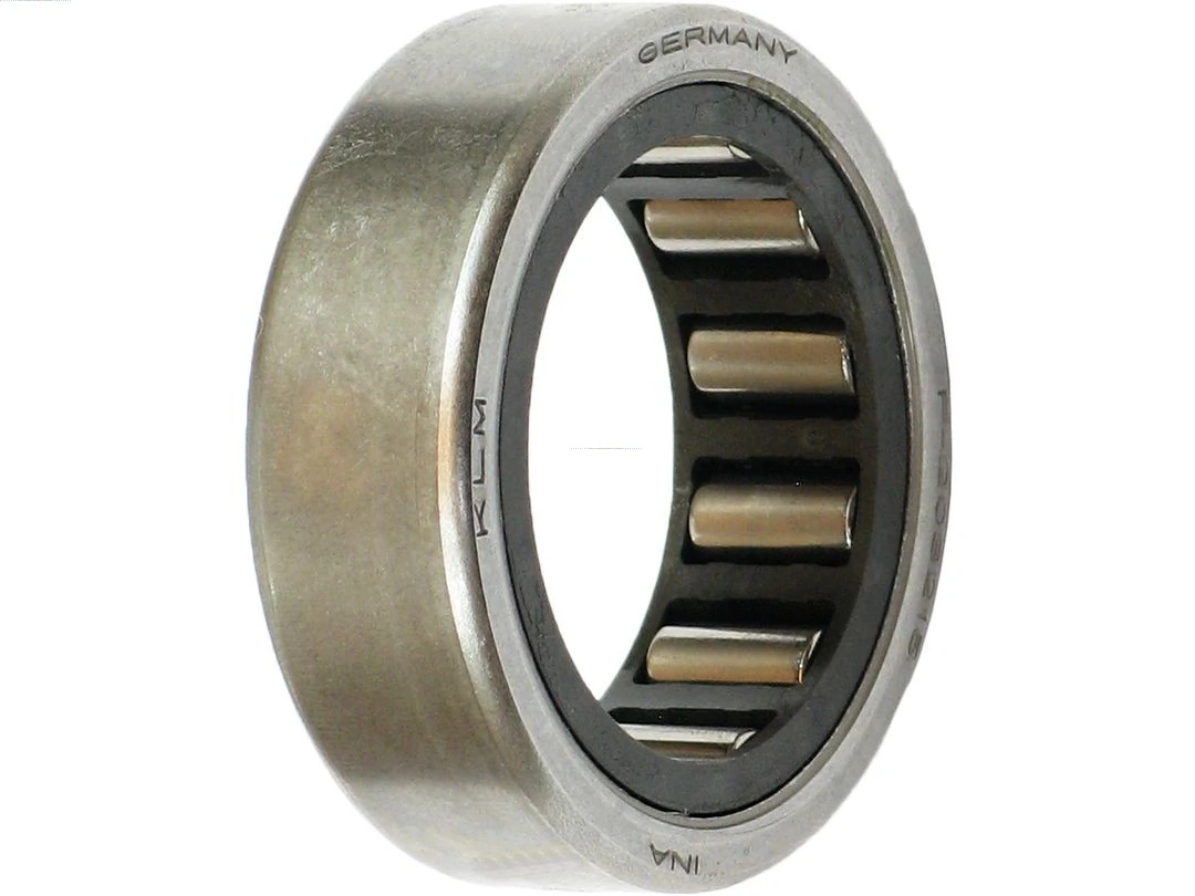 Подшипник стартера Renault (RVI) 7701007374 цена, от 6.08 USD