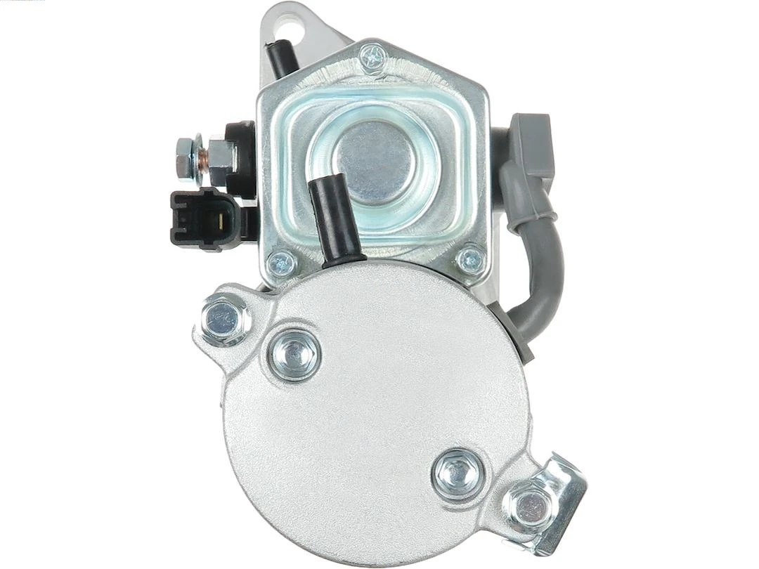 Motor de arranco Toyota Yaris SP90