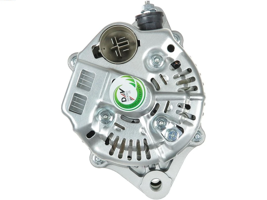 Автомобильный генератор Denso 1012115700 цена, от 154.67 USD