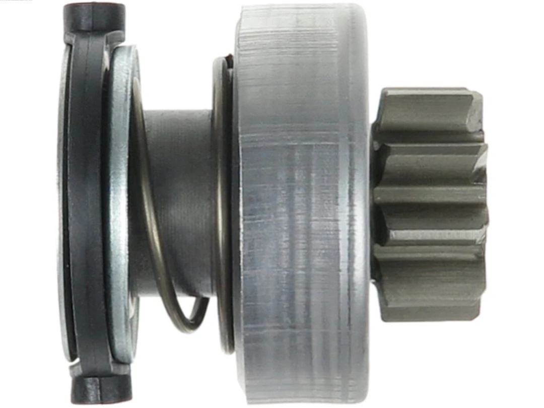  Бендикс Volkswagen Touareg I внедорожник (7LA, 7L6, 7L7) (2002 - 2010) цена, от 23.65 USD